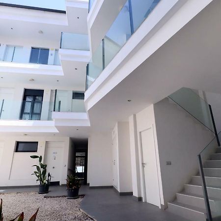 Apartamentos Centro Cordoba Córdoba Exterior foto