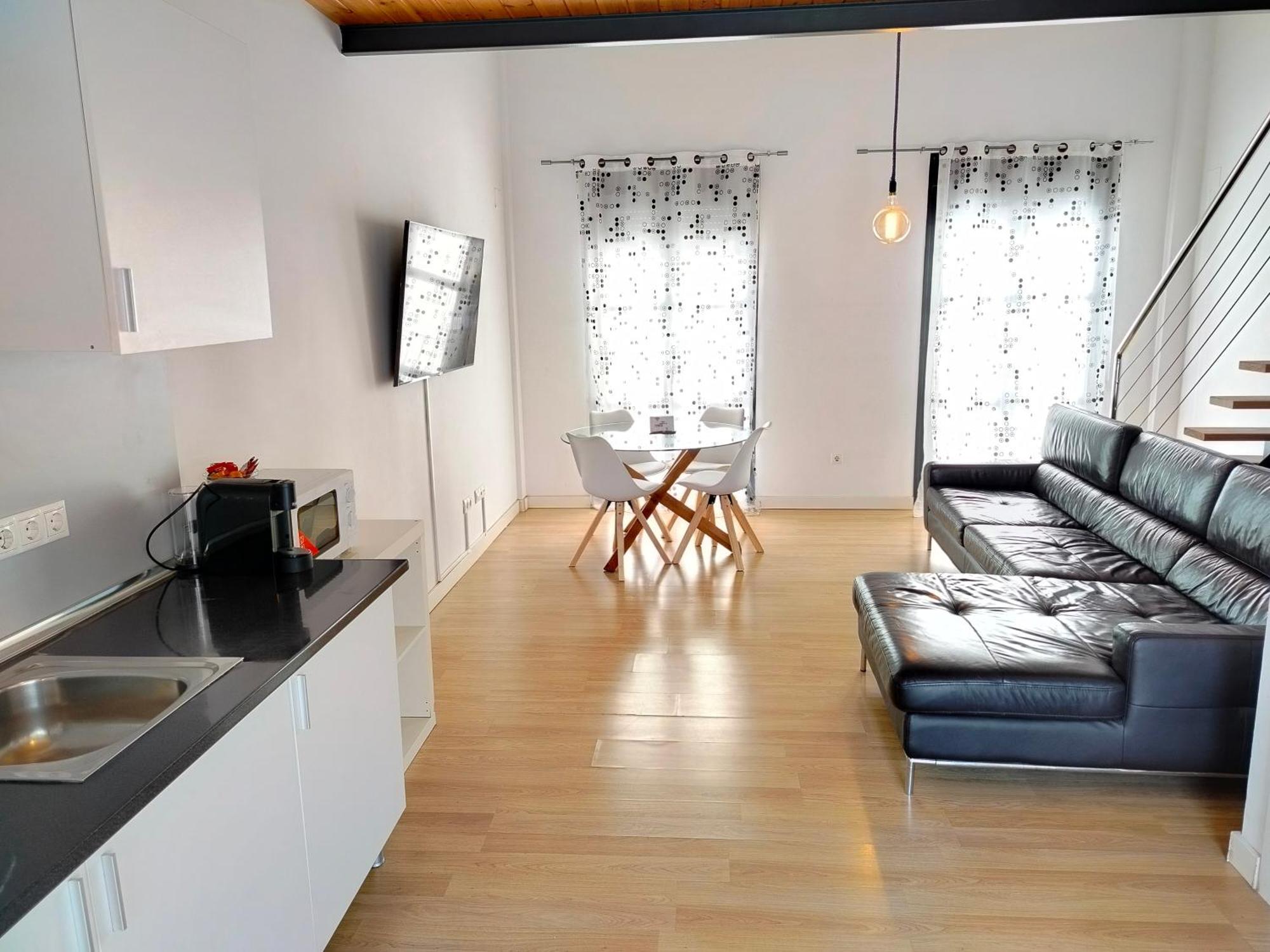 Apartamentos Centro Cordoba Córdoba Exterior foto