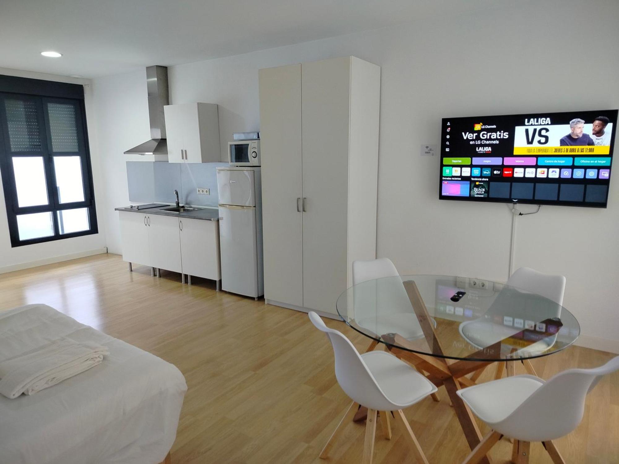 Apartamentos Centro Cordoba Córdoba Exterior foto